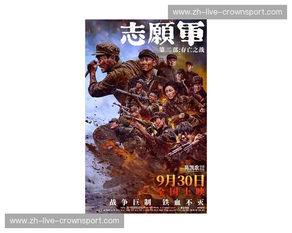 钢铁与重拳的终极博弈：当“小菊”遇见“锤子”，八角笼内的暴力美学巅峰